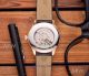 Perfect Replica Tissot Powermatic 80 Chronometer White Dial 41mm Automatic Watch (4)_th.jpg